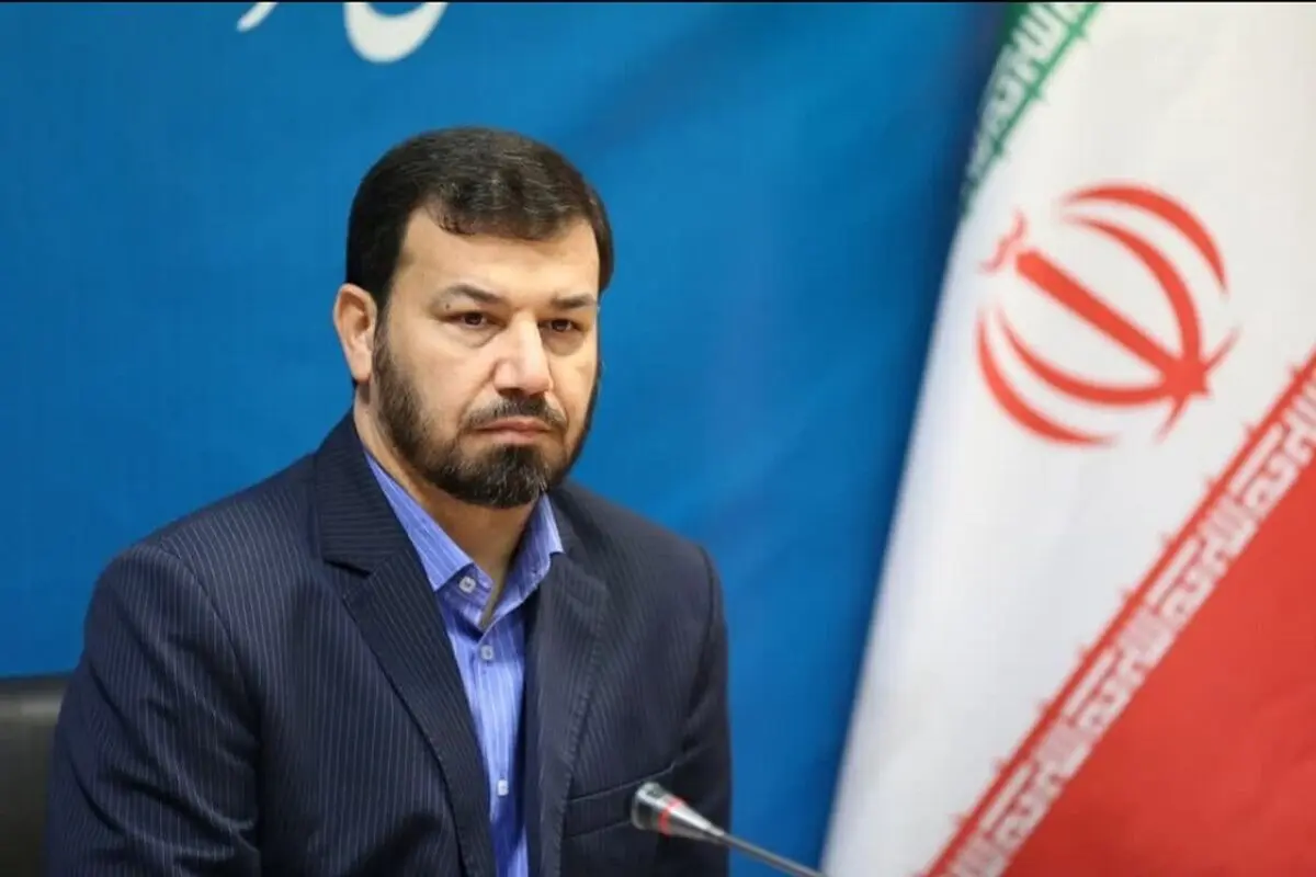 اقتصاد رسانه و هنر در قزوین نیازمند برنامه ریزی است