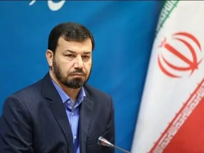 اقتصاد رسانه و هنر در قزوین نیازمند برنامه ریزی است