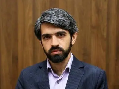 برکناری سه نجومی‌بگیر وزارت کار/ پرداخت‌ها از طریق هدیه و سکه بوده است