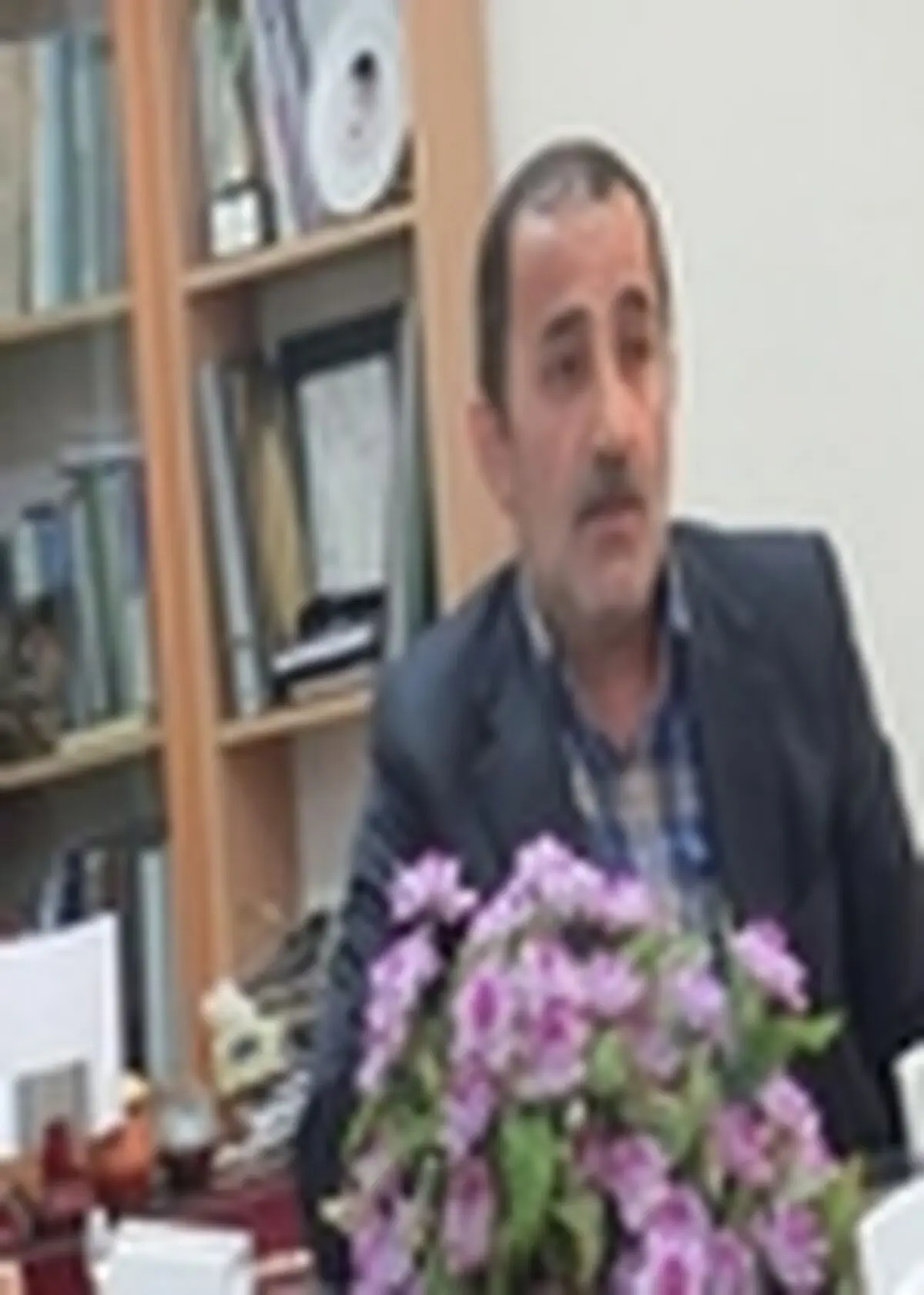 در جلوگیری از ساخت‌وسازهای غیرمجاز تعلل شد