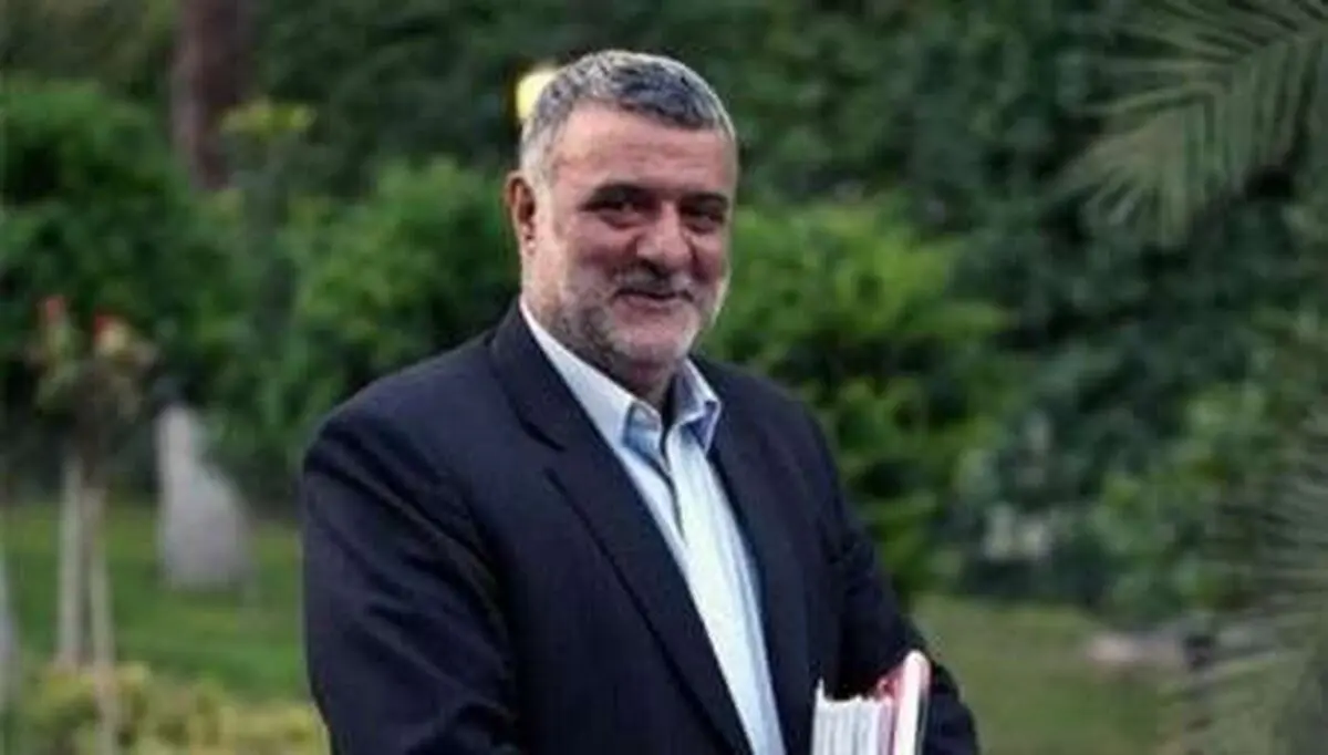 فارس؛ مقصد ششمین سفر استانی وزیر جهاد کشاورزی در دولت دوازدهم
