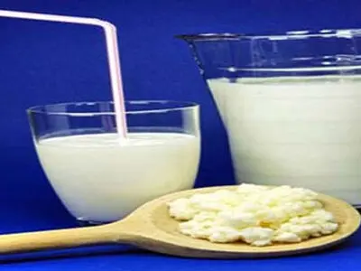 /// منتشر نشود/// موفقیت R&D گروه «سولیکو» در استخراج انواع پروتئین، لاکتوز و دیگر اجزاء شیر