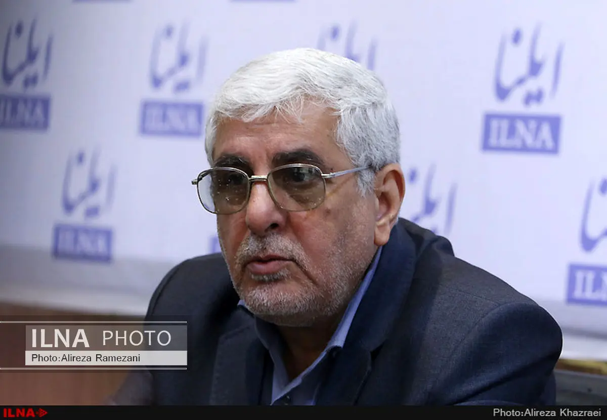 انتخابات پارلمانی اردن قابلیت تغییر سرنوشت سیاسی کشور را دارد/ مشارکت شاخه سیاسی اخوان‌المسلمین، فصل جدیدی را رقم می‌زند