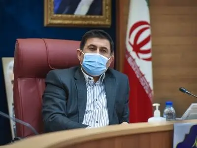 لزوم تدابیر ویژه در کاهش قطع آب و برق در البرز/ افزایش تخصیص بودجه استان با هدف ارتقای شهرستانهای کمتر برخوردار