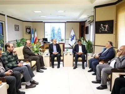 هدف اصلی جشنواره چند رسانهای میراثفرهنگی ارتقای سطح سواد میراثی جامعه است