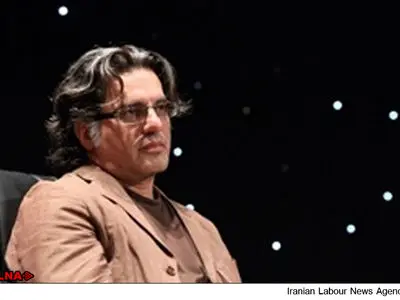 پسرانی که پدرانشان به آنها اعتماد ندارند