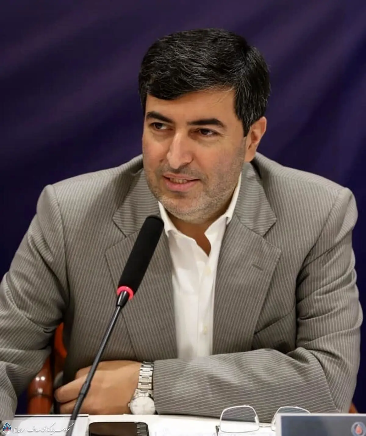 «اهداف» در مسیر چابک‌سازی و صیانت از سرمایه بازنشستگان