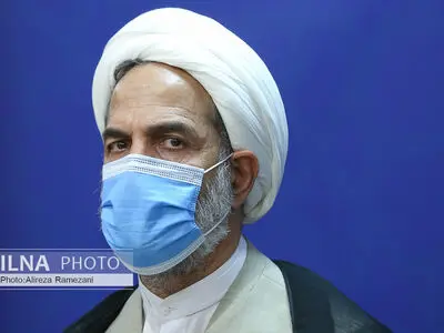 برکناری ۲ شهردار و بازداشت مدیر آبفای بندر امام/  اقدامات فوری برای جلوگیری از تکرار حادثه آبگرفتگی در خوزستان صورت خواهد گرفت