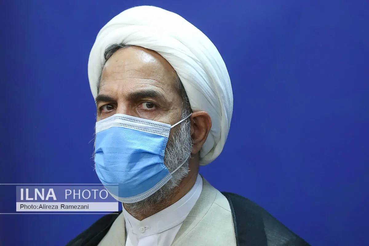 سازمان بازرسی، ترک فعل مسئولان مربوطه در انجام «قانون هوای پاک» را احصاء و به مجلس اعلام کرد