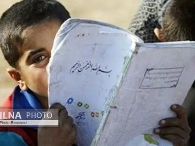 گرانی ۲۰ درصدی گوشی هوشمند و تبلت دردسرِ تازه کم‌درآمدها/ فرزندان طبقه‌‌ی کارگر چگونه باید درس بخوانند؟!