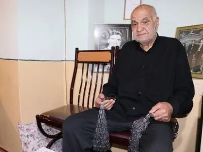 آغاز فصل جدید برنامه «نشان ارادت» از شنبه