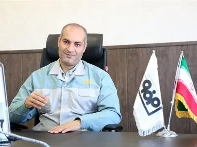 انتقال آب دریا، فشار بر زاینده‌رود را کاهش داد