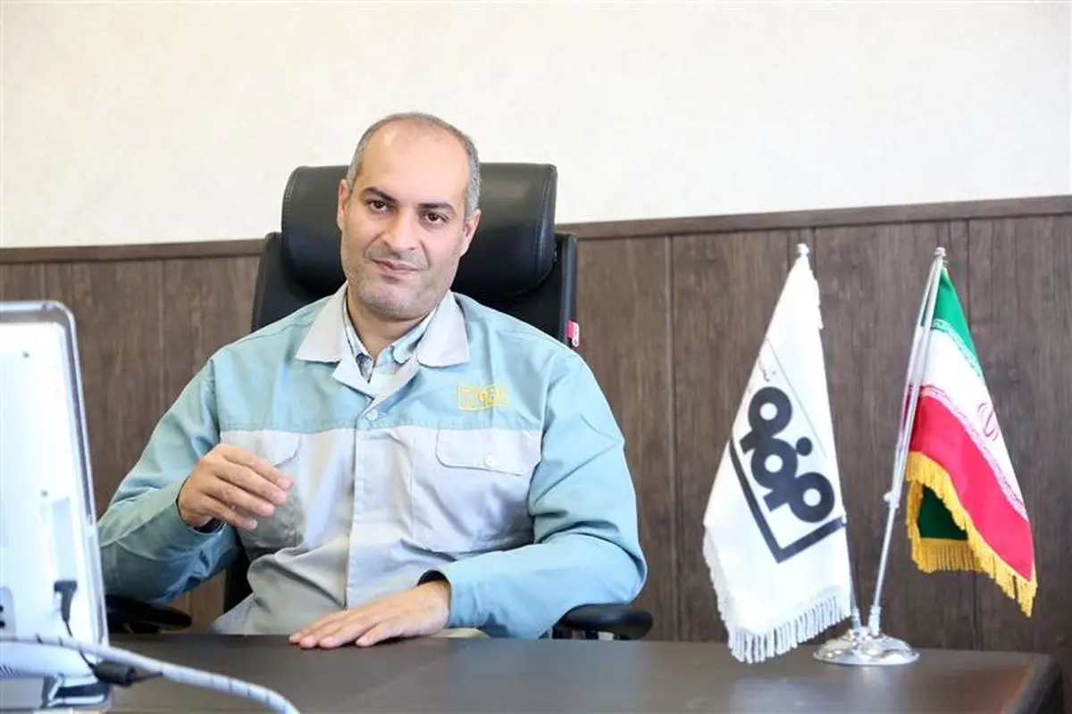 انتقال آب دریا، فشار بر زاینده‌رود را کاهش داد