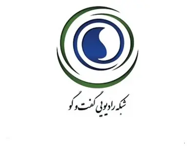 اهالی موسیقی در شرایط کنونی بدون حمایت، امکان تولید اثر ندارند