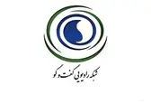 اهالی موسیقی در شرایط کنونی بدون حمایت، امکان تولید اثر ندارند