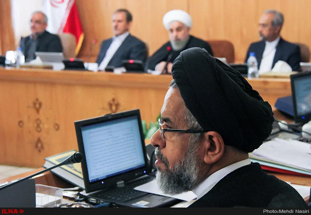 تصویب آیین‌نامه اجرایی مربوط به پرداخت کمک معیشت به جانبازان و آزادگان فاقد شغل و درآمد