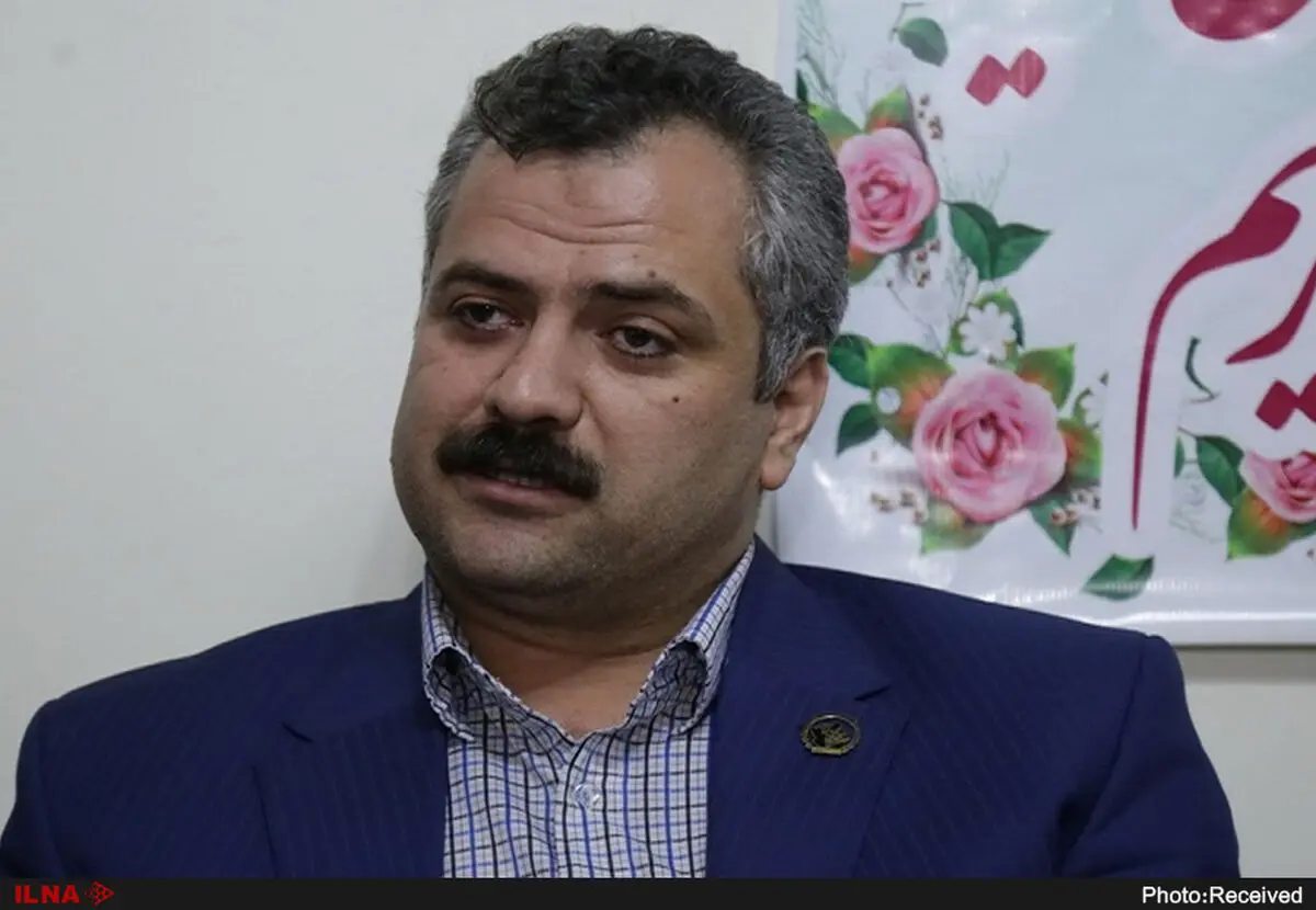 چنبره دولت بر تامین اجتماعی و دست بردن در منابع آن، اشتباهی بزرگ است