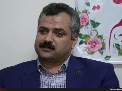 جریان تلخ برق گرفتگی دو کارگر ساختمانی در قم/ بی‌توجهی شهرداری به کاهش حوادث ناشی از کار