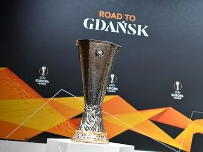 ویدیو: گل اول اسپارتا پراها به لیورپول با گل به خودی بردلی