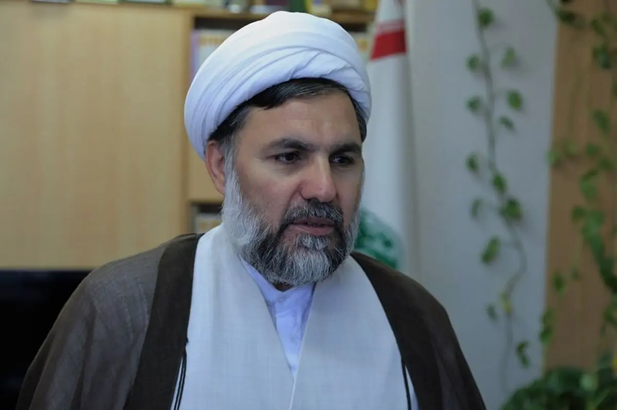 اعزام مبلغان محرم به سراسر کشور/ عدم رعایت دستورالعمل‌های بهداشتی موجب وهن مجالس امام حسین(ع) است