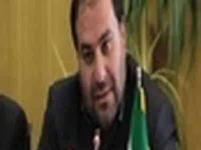 ایمن‌سازی راه‌های ارتباطی محور ترانزیتی خزرآباد ساری