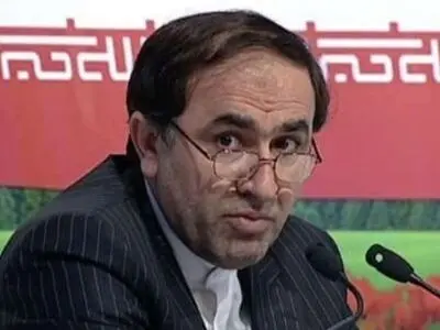 حسن زاده:دربی خالی از رفتارهای انضباطی نبود/رای را به زودی صادر می‌کنیم
