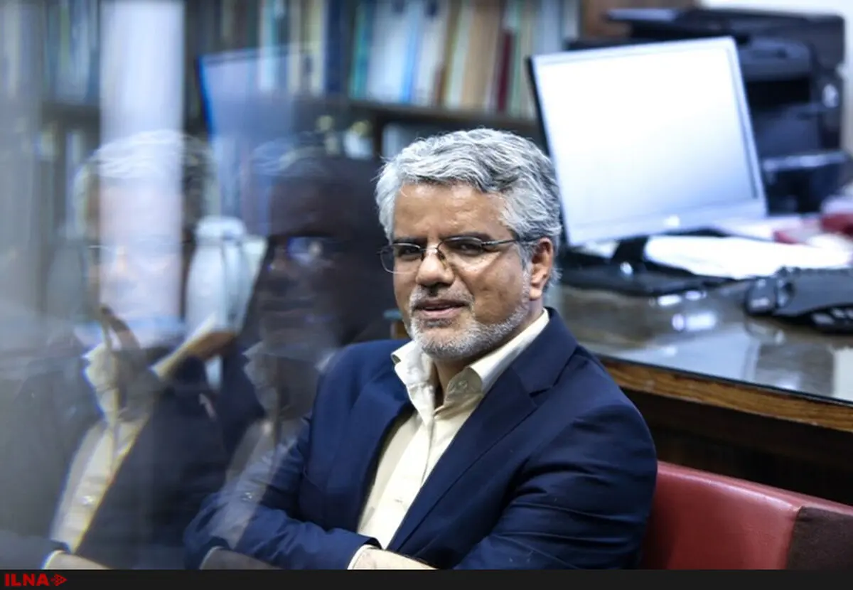 فضای پنهان‌کاری و محافظه‌کاری در همه اجزای حاکمیت وجود دارد/ شفافیت آراء نمایندگان ۸۰ درصد آثار مثبت دارد