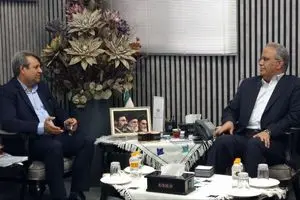 سیستان و بلوچستان در حال تبدیل شدن به یکی از بازیگران اصلی امنیت غذایی کشور است