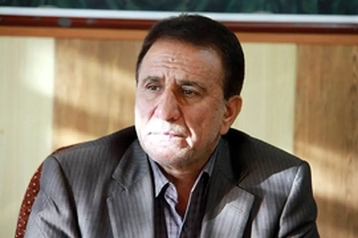 مشارکت اولیاء در اداره مدارس امری ضروری است