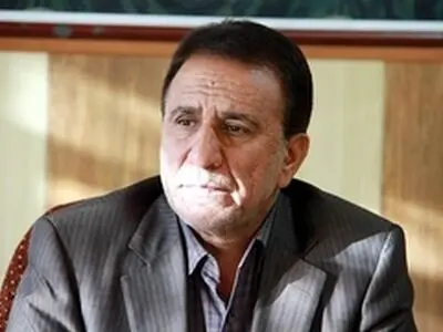 مشارکت اولیاء در اداره مدارس امری ضروری است