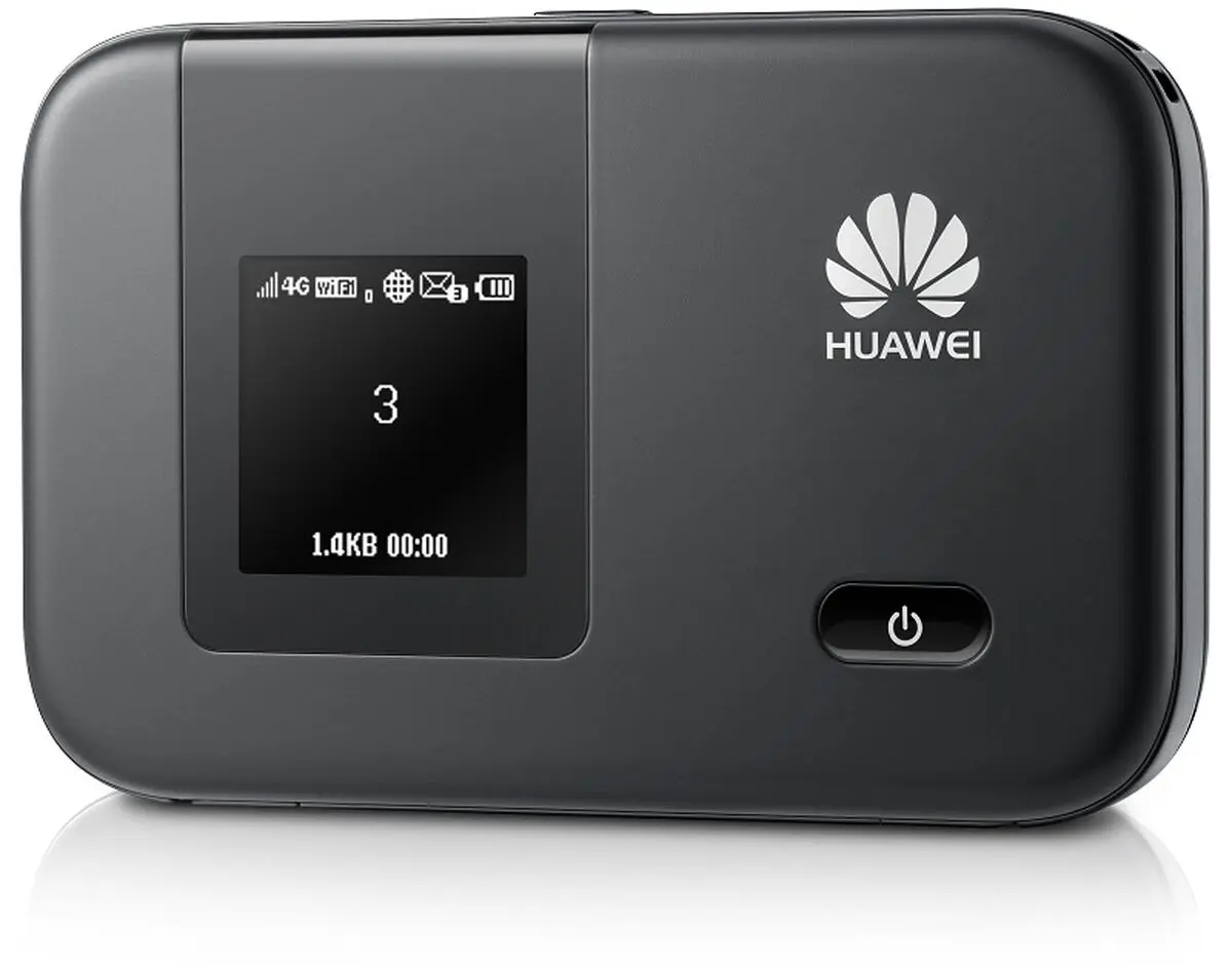 جدول قیمت‌ مودم‌های مودم 4G و  LTE در بازار تهران 