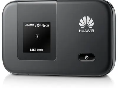 جدول قیمت‌ مودم‌های مودم 4G و  LTE در بازار تهران 