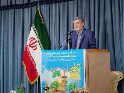 تعیین تکلیف اتصال صدرا به شیراز از محور قره‌پیری / تأکید بر ضرورت استقرار ادارات در شهر صدرا