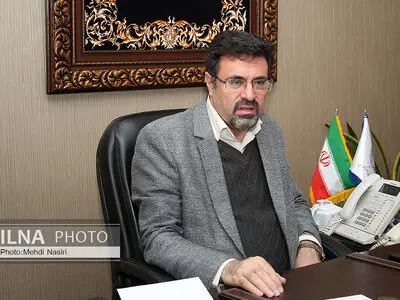 واکنش مالکی به اظهارات روز گذشته رئیس حفاظت و اطلاعات قوه قضائیه