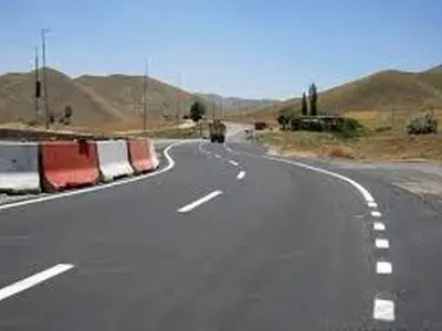 asdasd