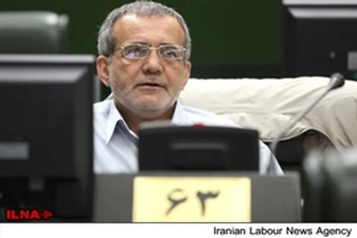 سفره‌مان را اندازه جیبمان باز کنیم / از بذل و بخشش‌های تبلیغاتی بکاهیم