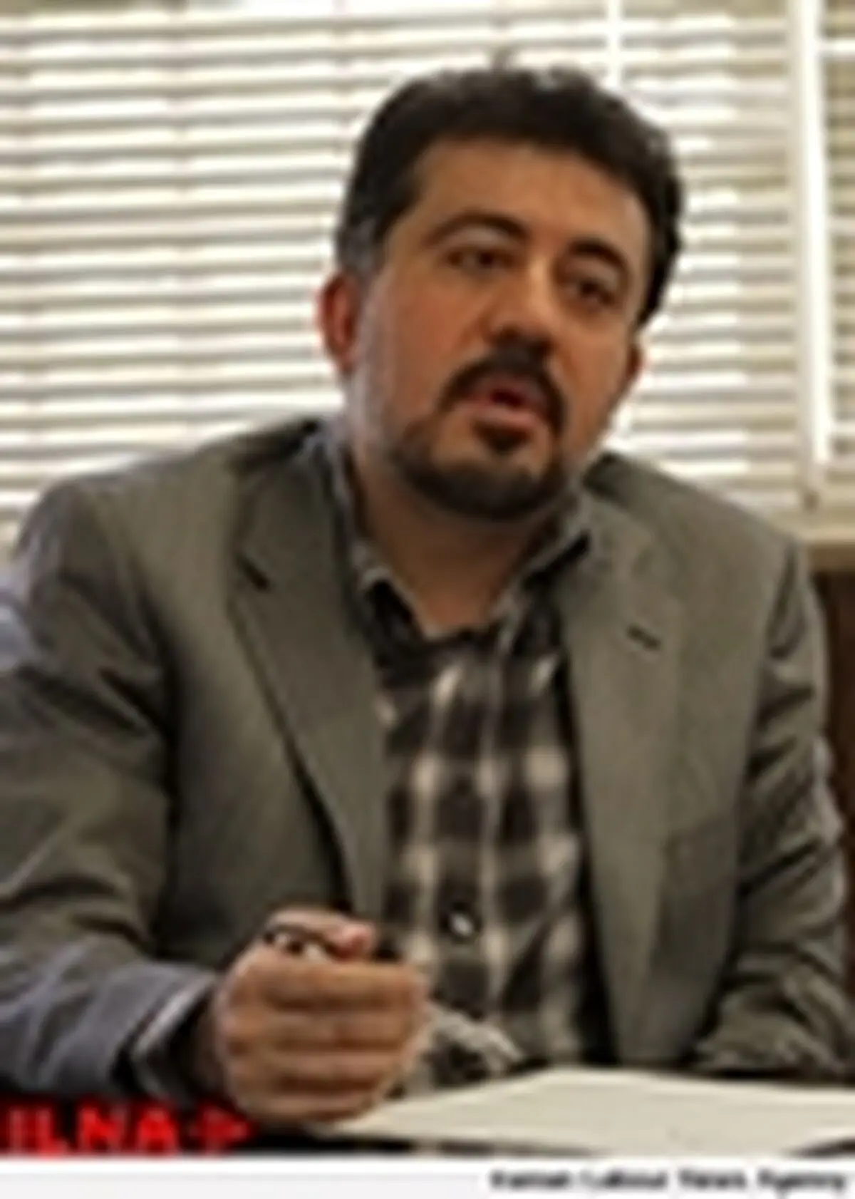 انتقاد از نبود وحدت رویه و مدیریت جامع فرهنگی در شهرداری تهران