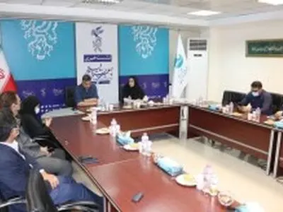 اکران فیلم های سودای سیمرغ فجر 40 در کیش
