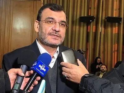 واکنش معاون شهردار تهران به فیش‌های حقوقی منتشر شده