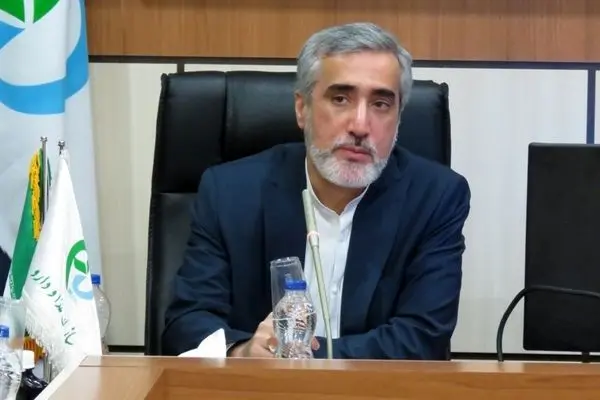 مسؤول إيراني: الإنتاج المحلي يؤمن أكثر من 97% من احتياجات السوق الدوائية