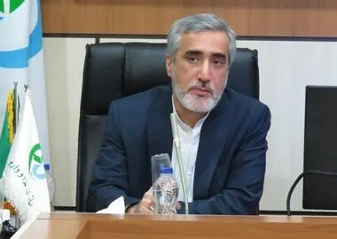 در حوزه داروهای زیست‌فناورانه، پیشرفت‌ چشمگیری داشته‌ایم