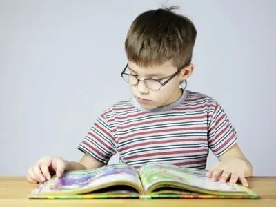 asdasd