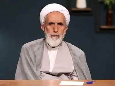 هدف اسرائیل دیده‌بانی منطقه نیست بلکه فتح و سیطره بر کل دنیاست