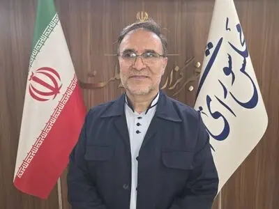 انتقاد از تبعیض در پرداخت حقوق و دستمزد بین وزارتخانه‌های مختلف