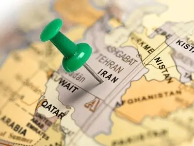 حوزه‌های جذب سرمایه از آمریکا به ایران ‌/ پتانسیل سرمایه‌گذاری از میادین انرژی تا سواحل مکران 