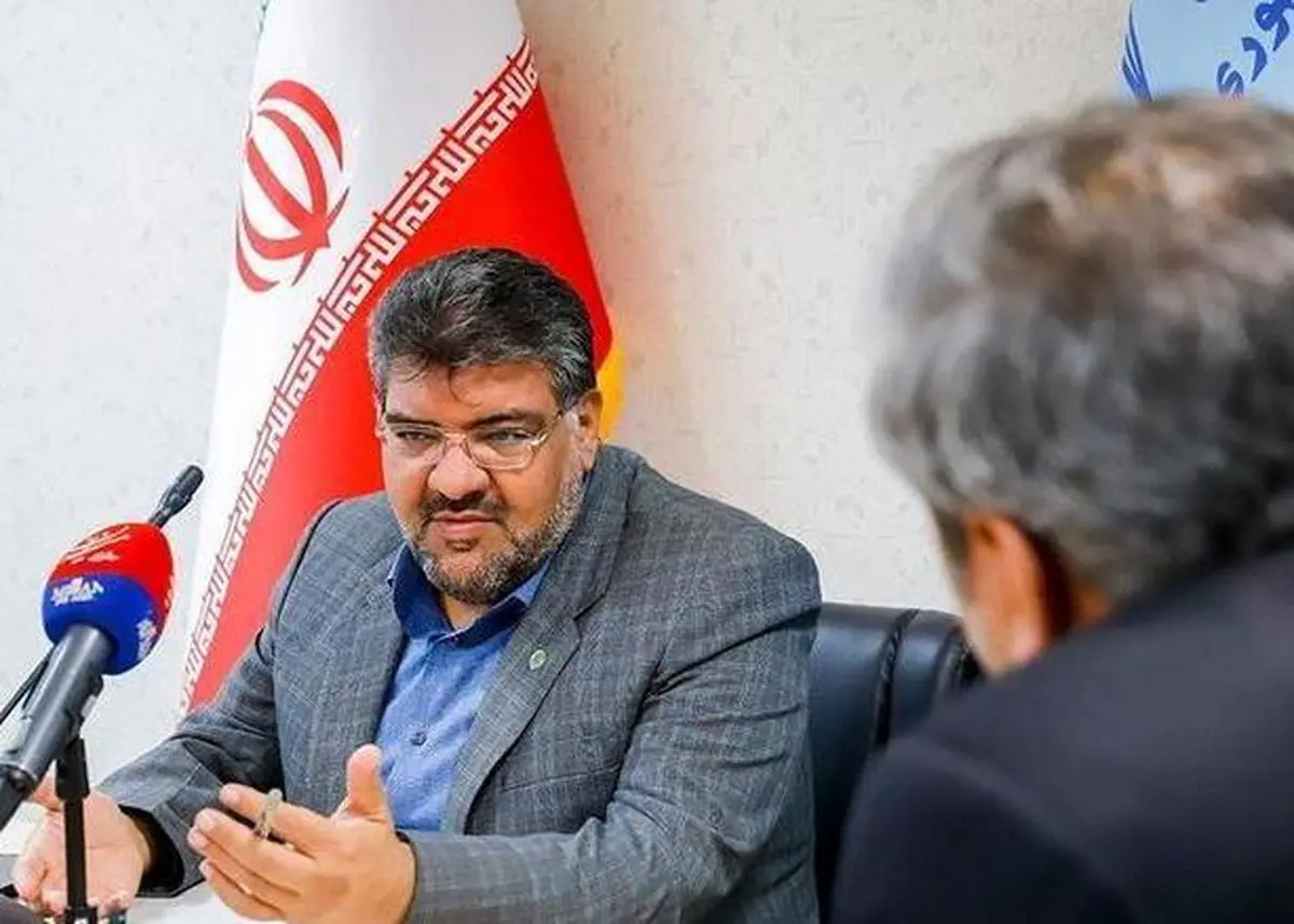 تاریخ برگزاری آزمون مشاوران خانواده قوه قضاییه مشخص شد
