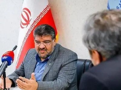 تاریخ برگزاری آزمون مشاوران خانواده قوه قضاییه مشخص شد