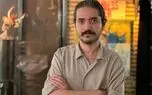 همه عناصر روی صحنه «نقش» دارند/ تغییر ترکیب بازیگران و برخی عناصر اجرایی