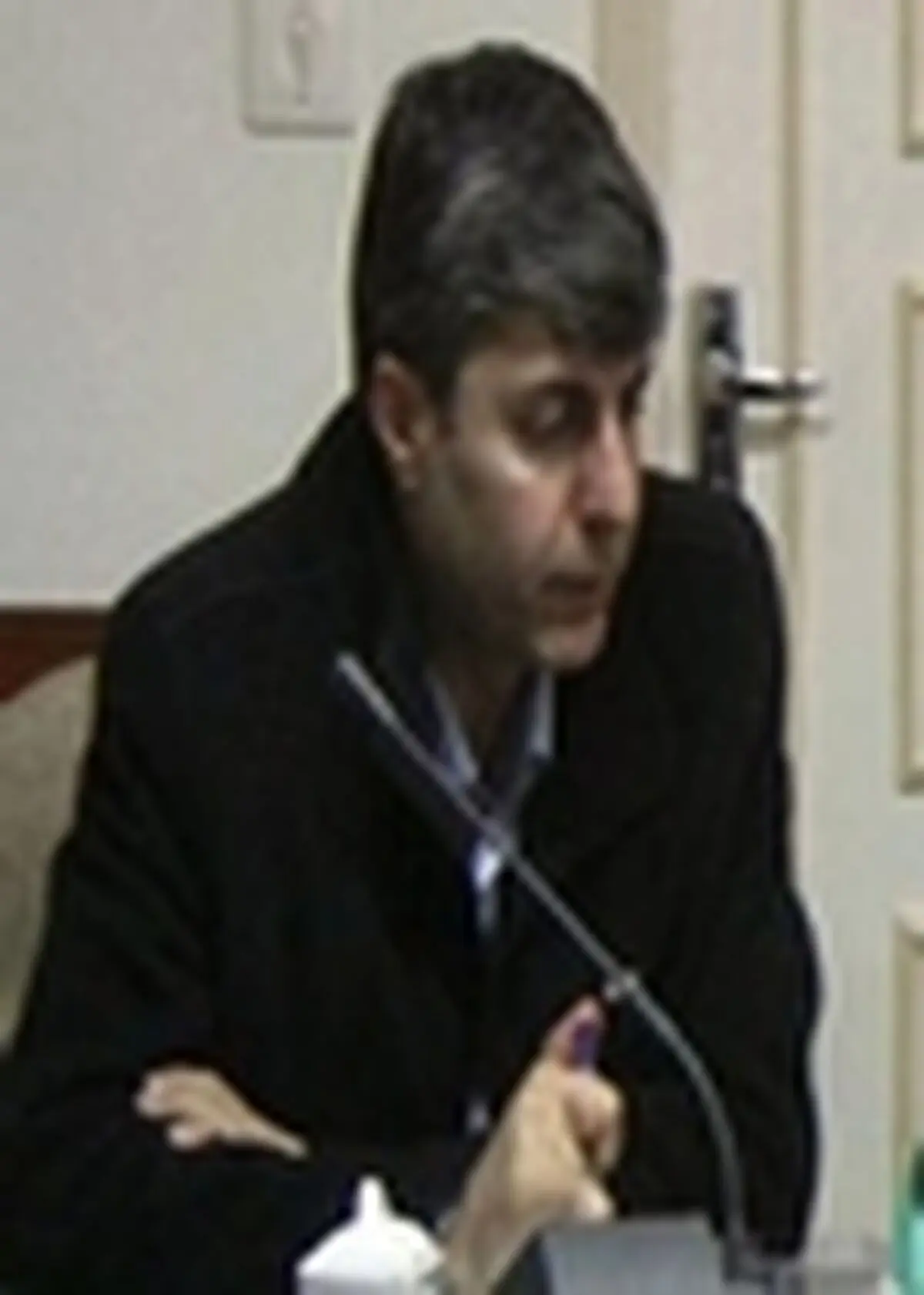 فرهنگ‌سازی در حوزه پژوهش باید مستمر و بلندمدت باشد