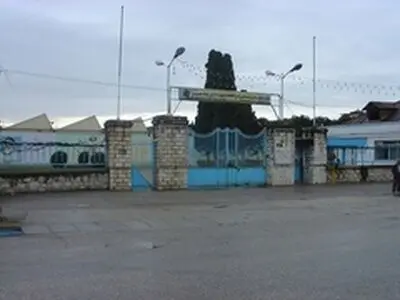 پس از ۱۵ سال مشکلات کارگران چیت سازی بهشهرحل شد